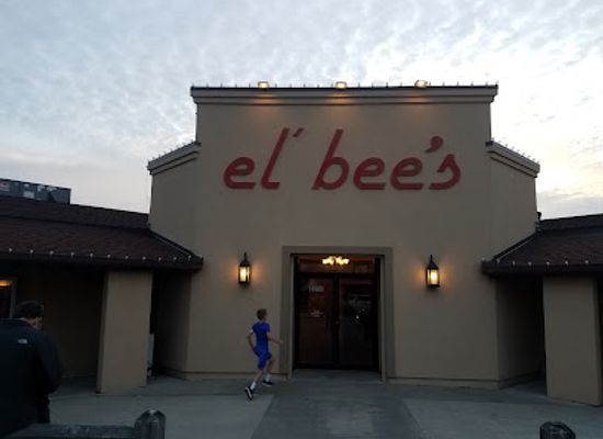 nebraska/loess-hills/restaurant/el-bee-s