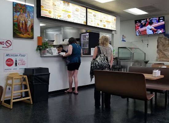 nevada/boulder-city/restaurant/mariano-s-tacos-and-more