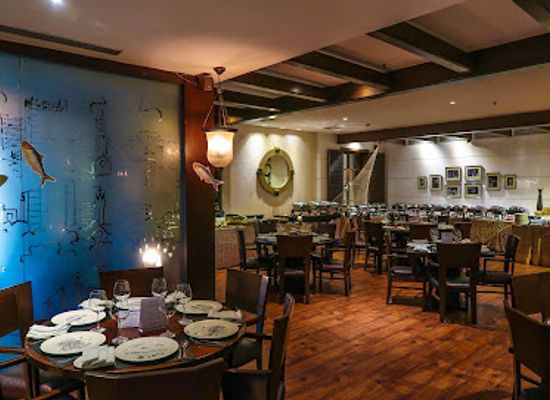 india/kolkata/restaurant/oh-calcutta