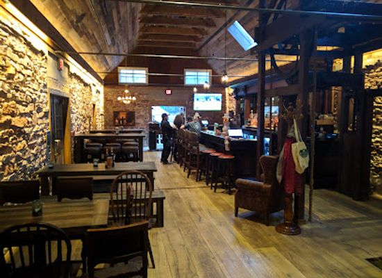 colorado/san-miguel-mountains/restaurant/stronghouse-brew-pub