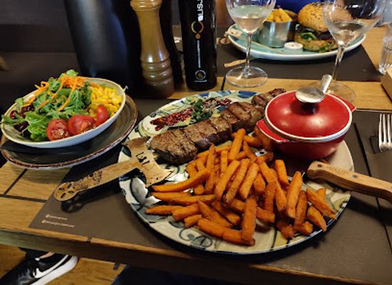 slovenia/maribor/restaurant/jack-joe-steak-and-burger-club
