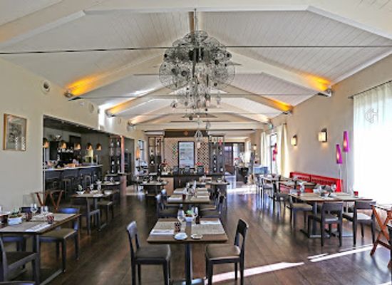 france/languedoc-coast/restaurant/cote-mas
