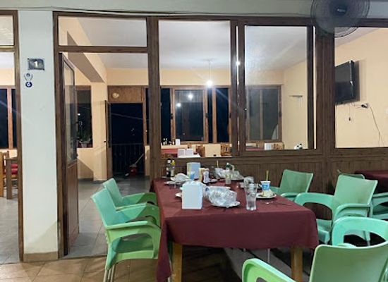 cyprus/karpas-peninsula/restaurant/dilara-restaurant