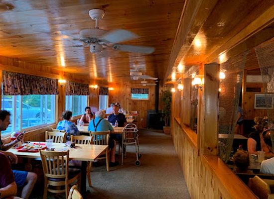 massachusetts/essex-county/restaurant/essex-seafood