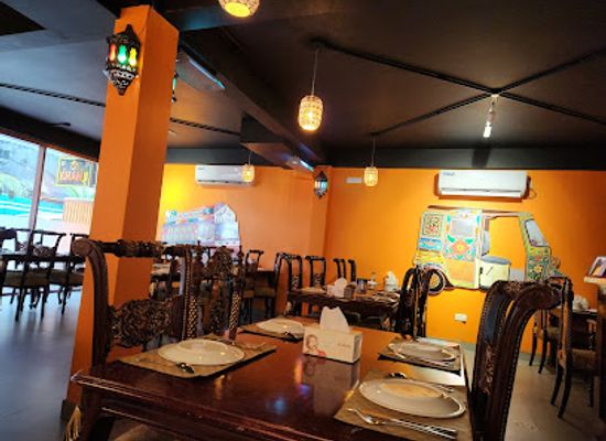 maldives/athuruga-island/restaurant/khanji-maldives