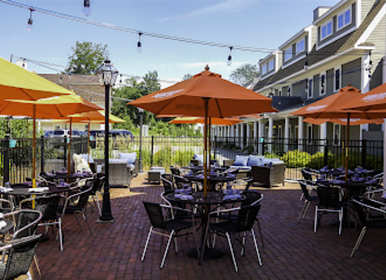 massachusetts/metrowest/restaurant/sobre-mesa
