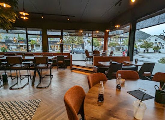 norway/rogaland/restaurant/meat-eat-jorpeland