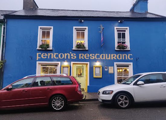 ireland/dingle/restaurant/fenton-s-of-dingle