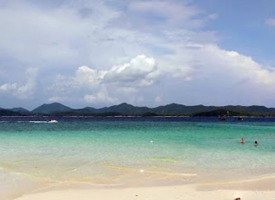 thailand/andaman-coast/restaurant/bua-siam-restaurant