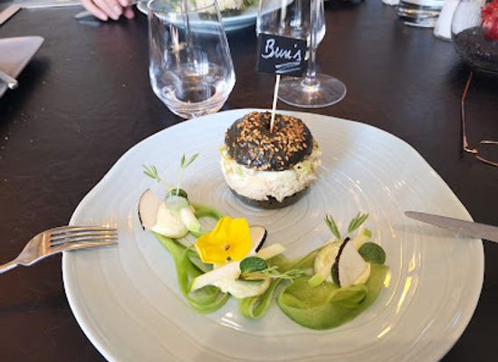 france/nord-pas-de-calais/restaurant/le-grand-bleu