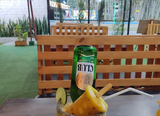 ecuador/zamora-chinchipe-region/restaurant/imperio-picadas-y-micheladas