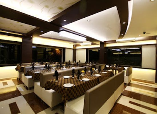 india/ahmedabad/restaurant/ambrosia-restaurant