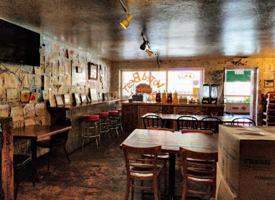 colorado/ouray/restaurant/maggie-s-kitchen
