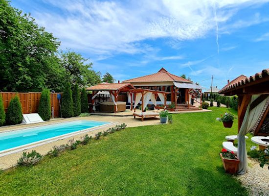 hungary/aggtelek-national-park/restaurant/eden-vendeghaz