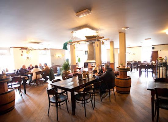 netherlands/veluwe-national-park/restaurant/restaurant-boshuis