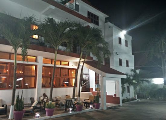 ghana/accra/restaurant/le-tandem