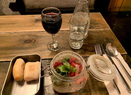 peru/arequipa/restaurant/pasta-canteen