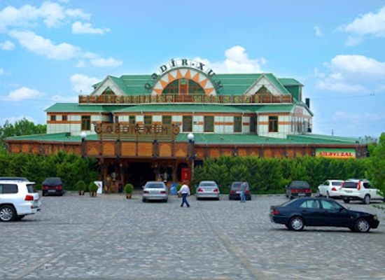 azerbaijan/ali-bayramli/restaurant/qdir-xum