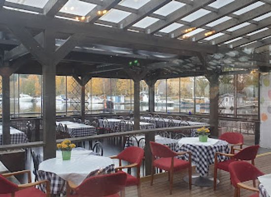 finland/paijat-hame/restaurant/ravintola-lokki