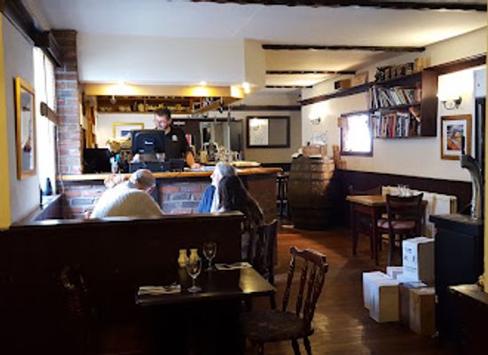 united-kingdom/stirlingshire/restaurant/the-gargunnock-inn