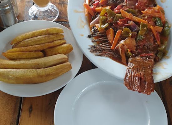 tanzania/mwanza/restaurant/wakawaka-restaurant