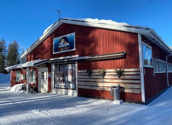 finland/lapland/restaurant/porroporo