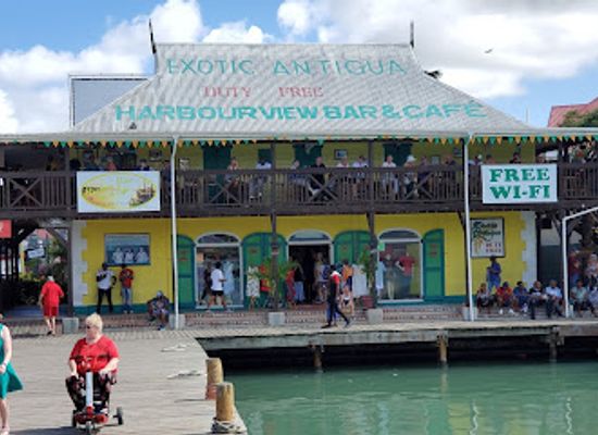 antigua-and-barbuda/st-john-s/restaurant/habour-view-bar-and-cafe