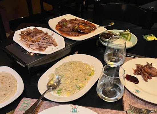 malta/xaghra/restaurant/xi-xi