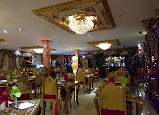 guyana/kamarang/restaurant/maharaja-palace-restaurant