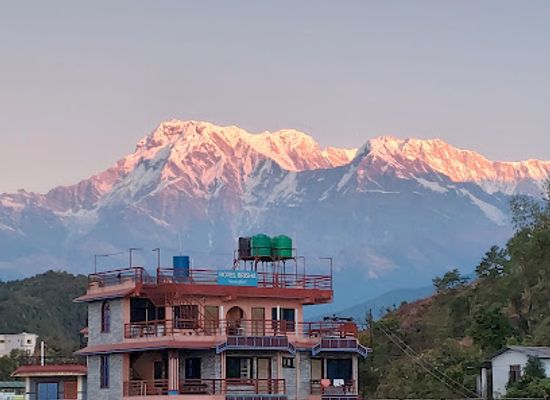 nepal/manaslu-circuit/restaurant/green-view-restaurant