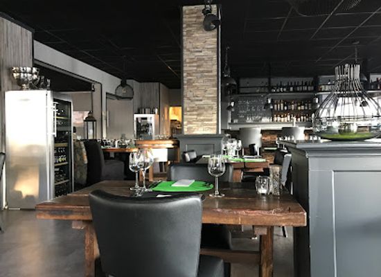 netherlands/zaanstreek/restaurant/restaurant-castell