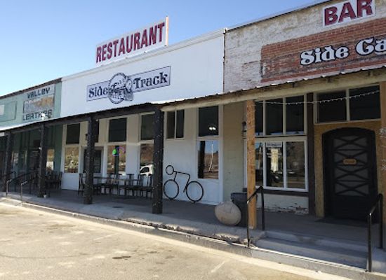 nevada/lincoln-county/restaurant/side-track-restaurant