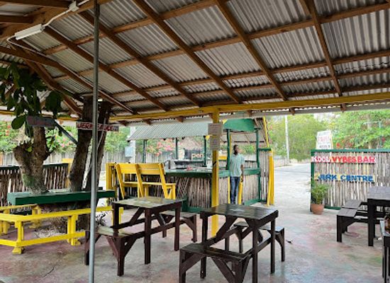 jamaica/cornwall-county/restaurant/kool-vybes-bar-and-jerk-center-a-great-jerk-joint-that-offers-mouth-watering-cuisines-jerk-to-perfection