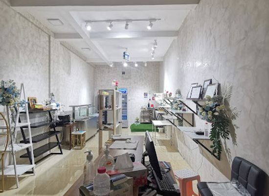 oman/ibri/restaurant/lqmt-bytn-fre-br-ibri