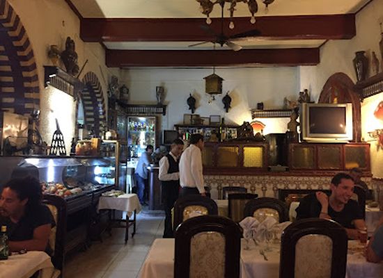 tunisia/tunisian-sahara/restaurant/cafe-bar-restaurant-l-orient