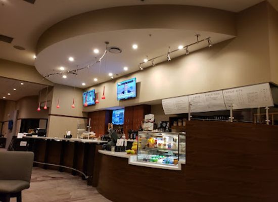 minnesota/rochester/restaurant/saints-on-2nd-bar-and-grill