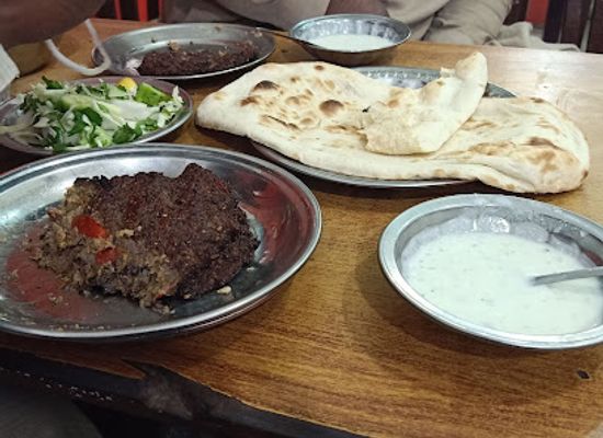 pakistan/malakand-division/restaurant/malakand-hotel-attock