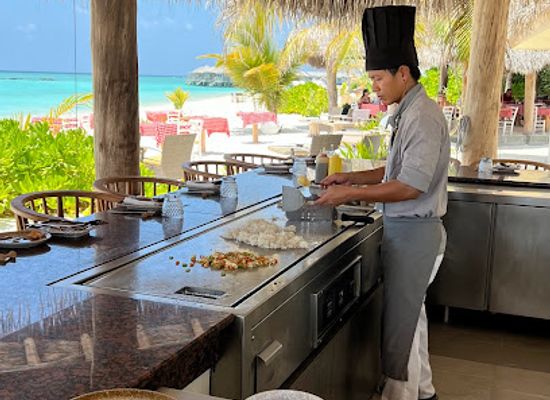 maldives/raa-atoll/restaurant/rising-sun