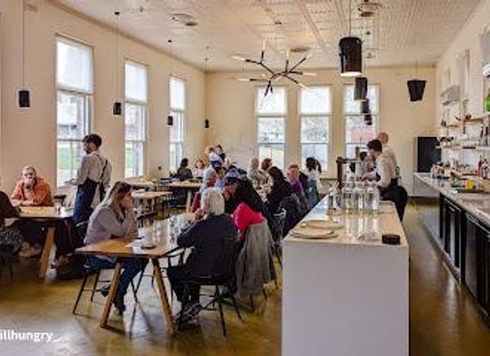 australia/tasmania/restaurant/the-agrarian-kitchen