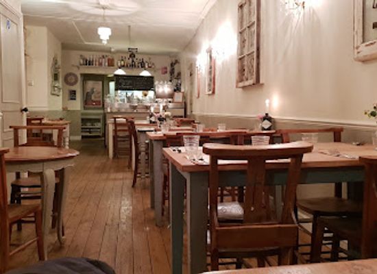 united-kingdom/herefordshire/restaurant/la-madeleine