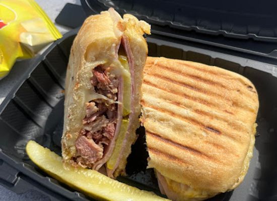 utah/dixie/restaurant/food-trucks-chef-hog