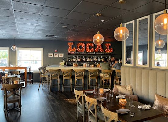 maine/southern-maine-coast/restaurant/50-local