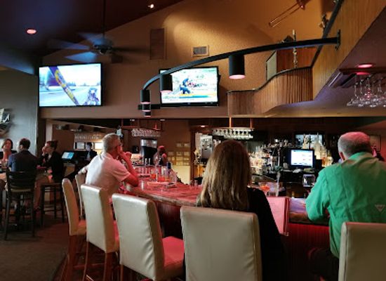missouri/northeast-missouri/restaurant/jb-hook-s