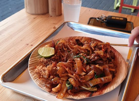 israel/herzliya/restaurant/bangkok-kitchen