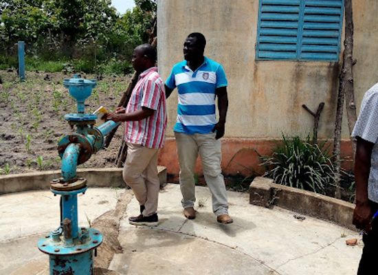 togo/sokode/restaurant/restauration-chez-wass