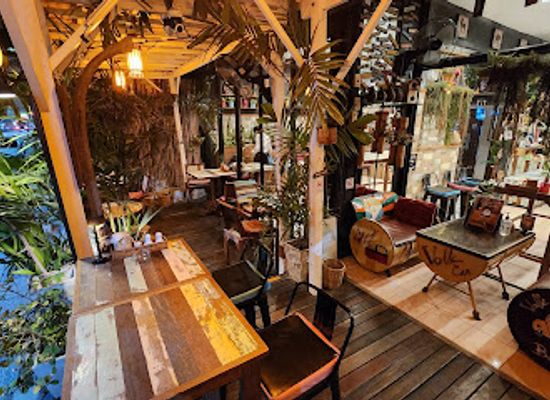 thailand/pattaya/restaurant/jasmin-s-cafe