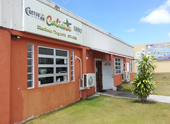 guam/hagatna/restaurant/caliente-restaurant