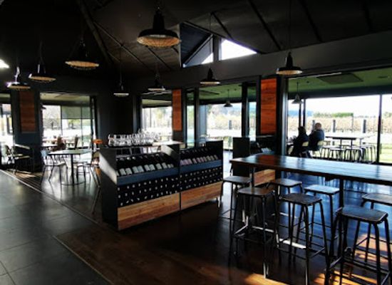 new-zealand/marlborough/restaurant/saint-clair-family-estate-vineyard-kitchen