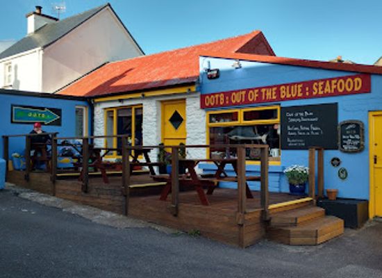 ireland/dingle/restaurant/out-of-the-blue