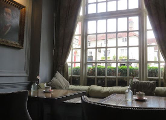 united-kingdom/windsor/restaurant/eighteen